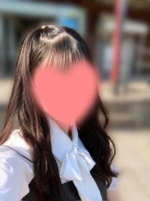 今日初日です！