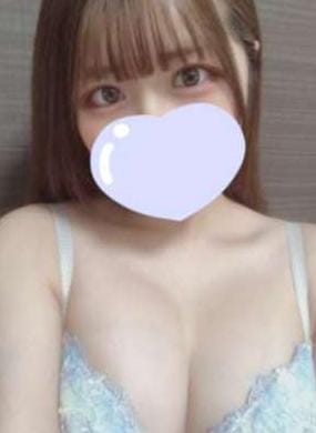 こんにちは♡