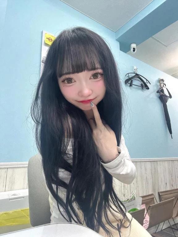 「待ってるんだけど？」07/16(木) 16:49 | ナヨンの写メ
