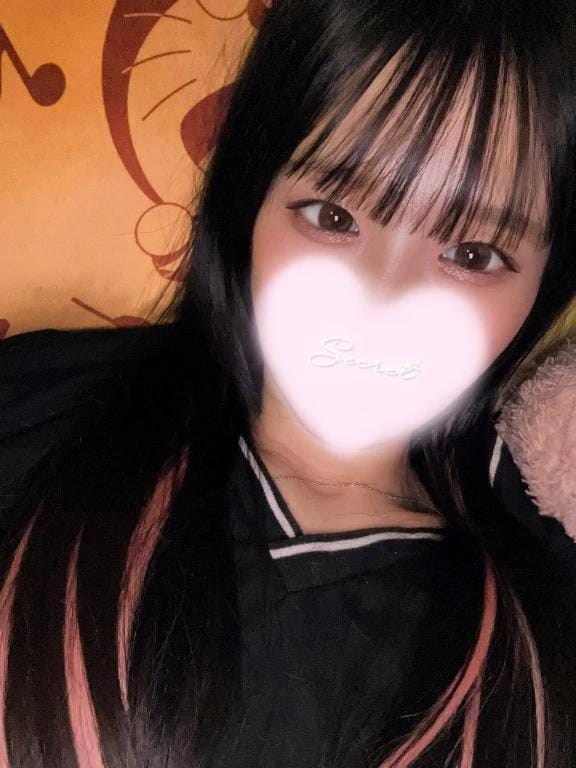 「おはよう☀️」07/16(木) 17:03 | RINA（りな）の写メ