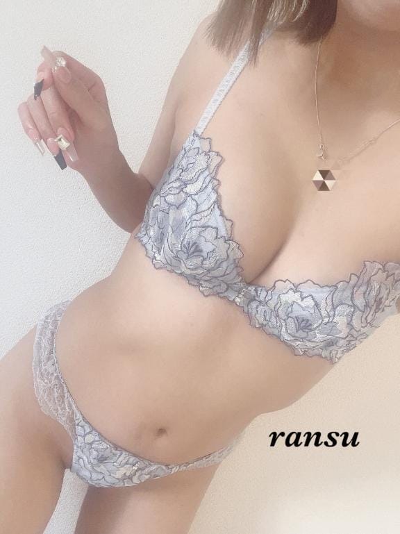 「18〜♡」07/16(木) 17:04 | ランスの写メ