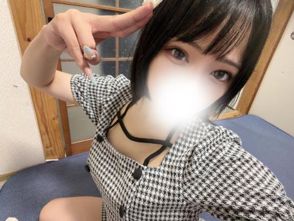 「」07/16(木) 17:04 | コノミの写メ