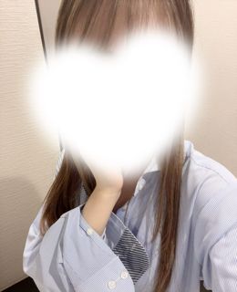こんばんは
