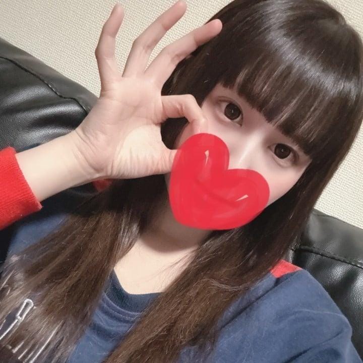「1号店出勤」07/16(木) 17:13 | ここみの写メ