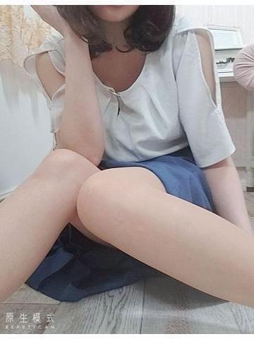 「こんばんは」07/16(木) 17:27 | ナナセの写メ