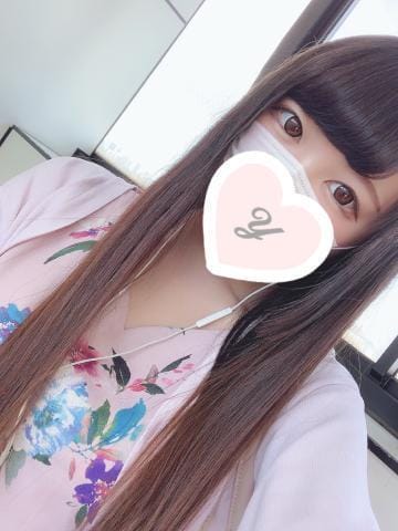 「恋人気分」07/16(木) 17:30 | ゆゆゆの写メ
