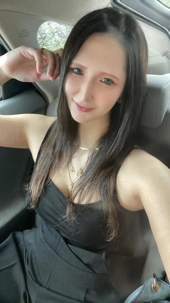 出勤したよ✨