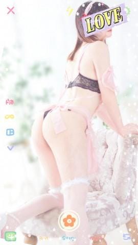 ご予約のM様♪