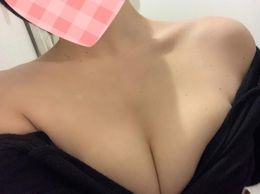 お待ちしています♡