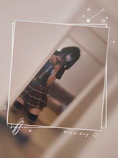 かえで「まだまだっっ」07/16(木) 18:00 | かえでの写メ