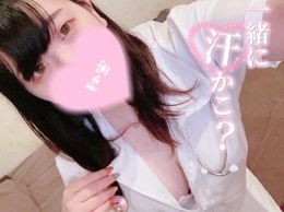 これはこれで満足?