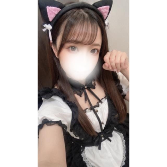 「❤️完売御礼❤️」07/16(木) 18:31 | えれな★動画顔出OKの写メ