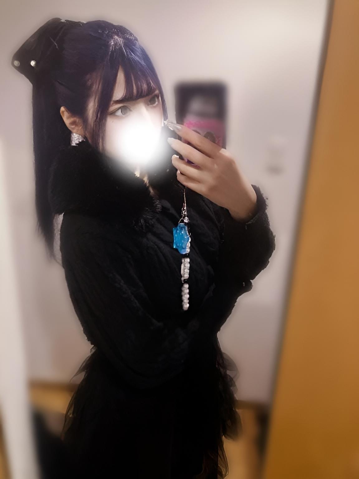 Eさん