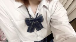 出勤‼️