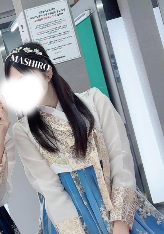 「繋がらせちゃってごめんね？」07/16(木) 19:14 | 十条ましろの写メ日記