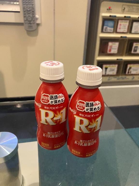 本指名さまへ♡