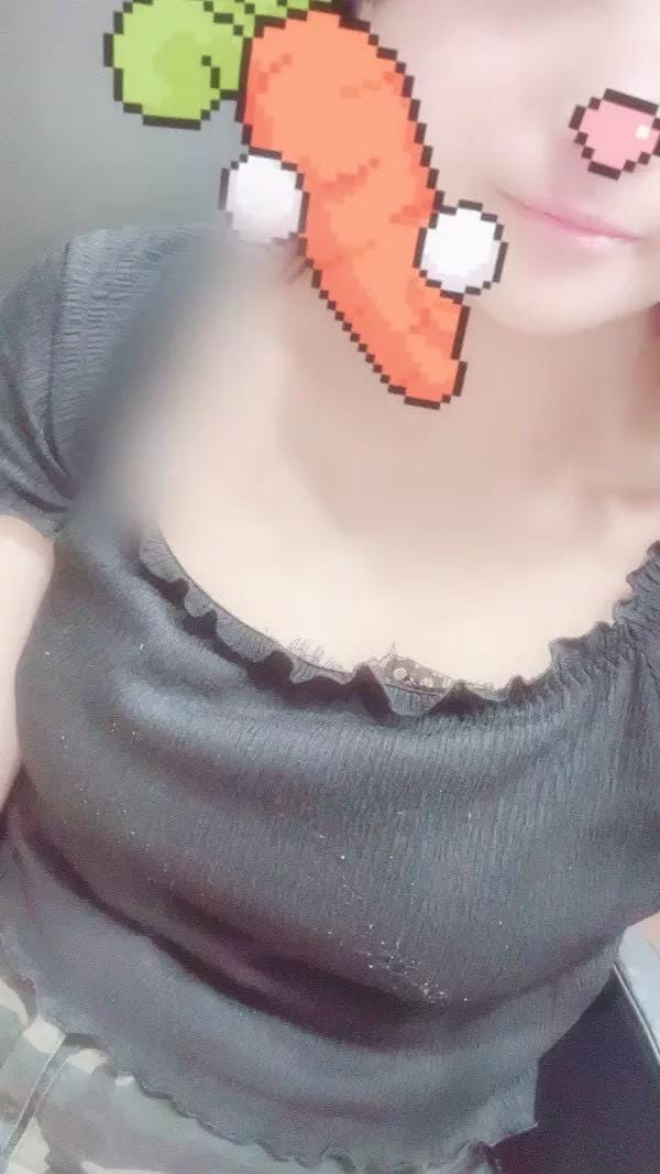 あいな（エコ天王寺店）