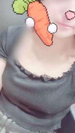 あいな(エコ天王寺店)
