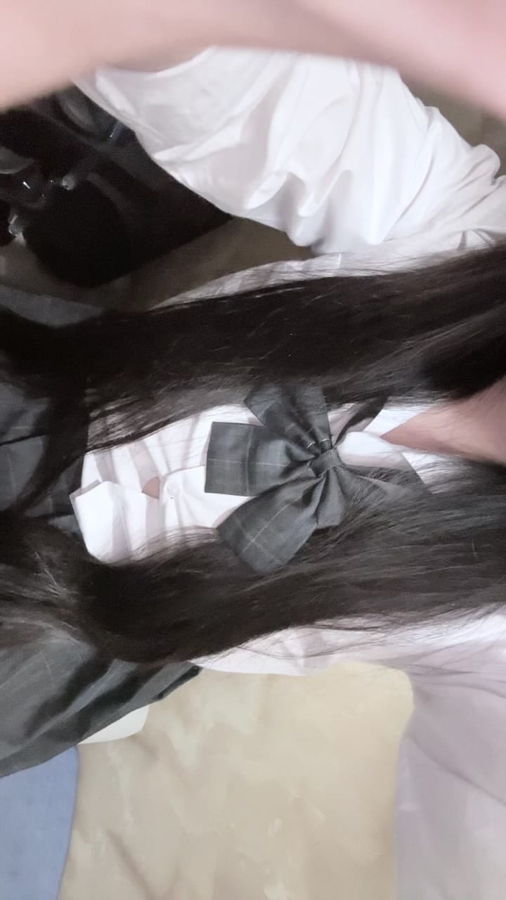 出勤しました♡
