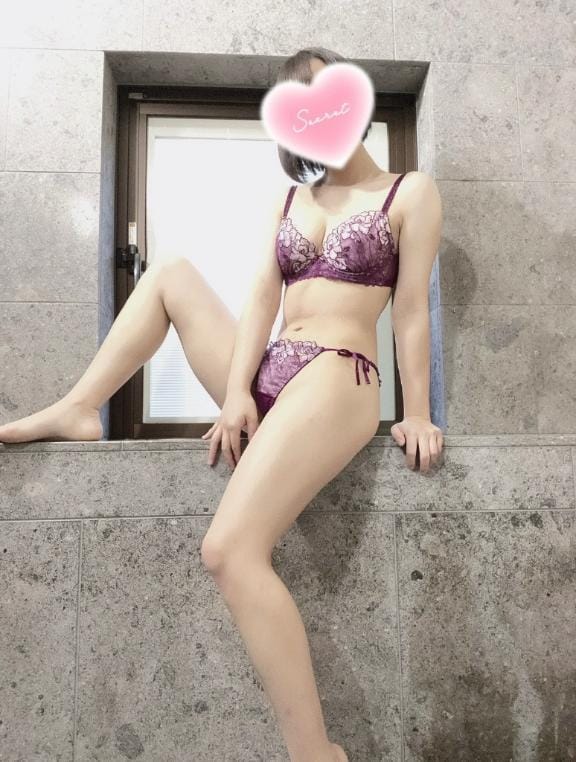 何分コースがオススメ？