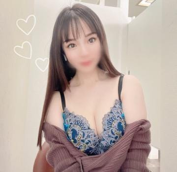 ありがとう