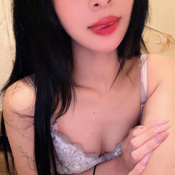 ❤︎木曜日