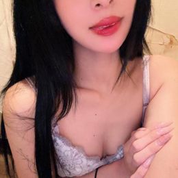 ❤︎木曜日