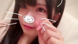 ご予約ありがとうね