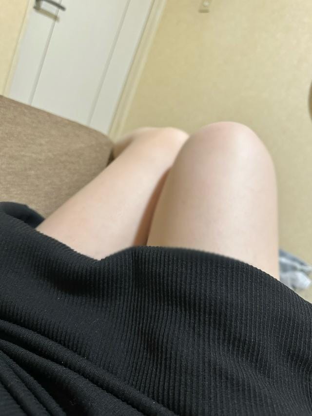 出勤しました♡