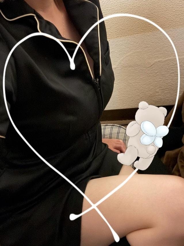 明日よろしくです♡