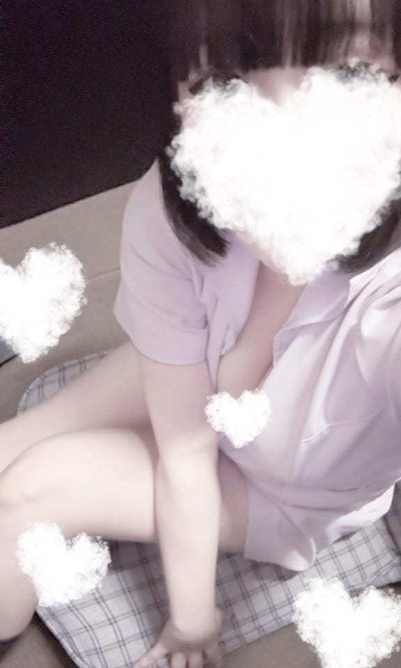 出勤しました