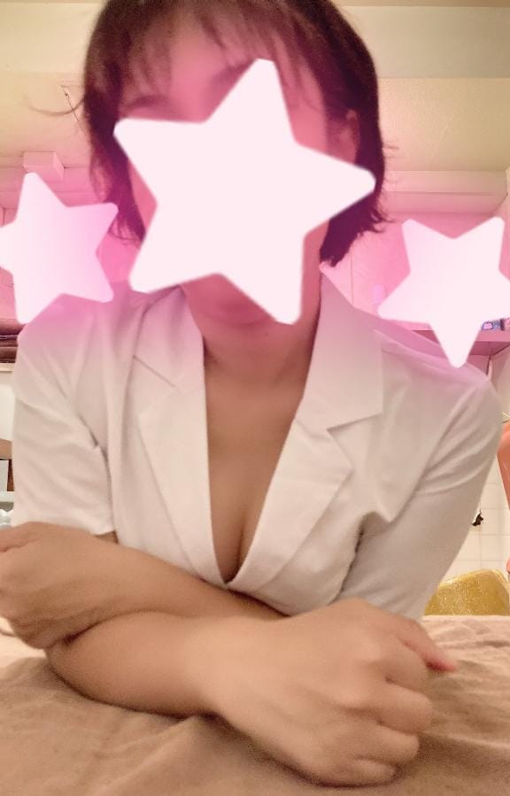 お礼❤️7/15(水)19:30〜Yさん