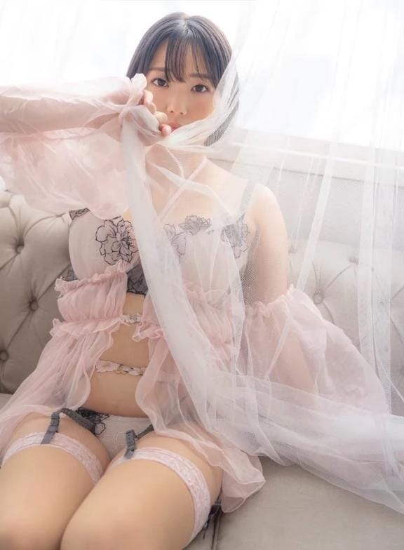 【❤︎空き枠❤︎】