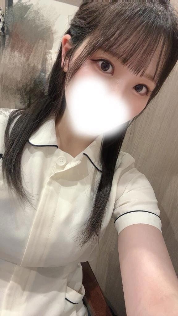 「あした」07/16(木) 21:29 | 夏川　るるの写メ