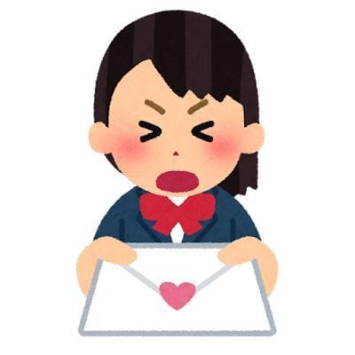 今日のお礼✨✨