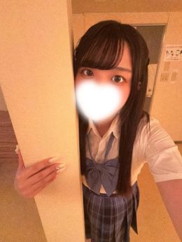 完売ありがとう