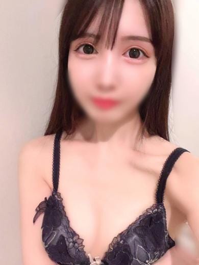 待機に戻りました♡