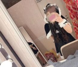 のん(エコ天王寺店)