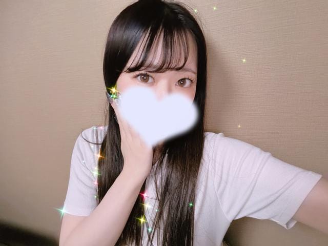 夏だから〜☀️