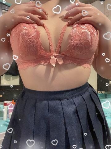 Nさんありがとう♡