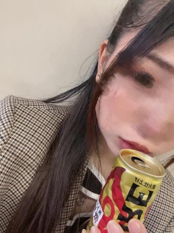 0時から出勤です