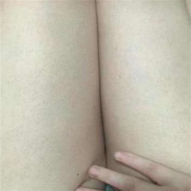 待っててね