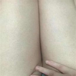 待っててね