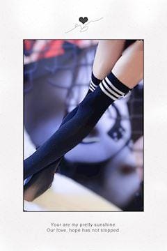 かえで「おれいにっき❣️」07/16(木) 22:54 | かえでの写メ