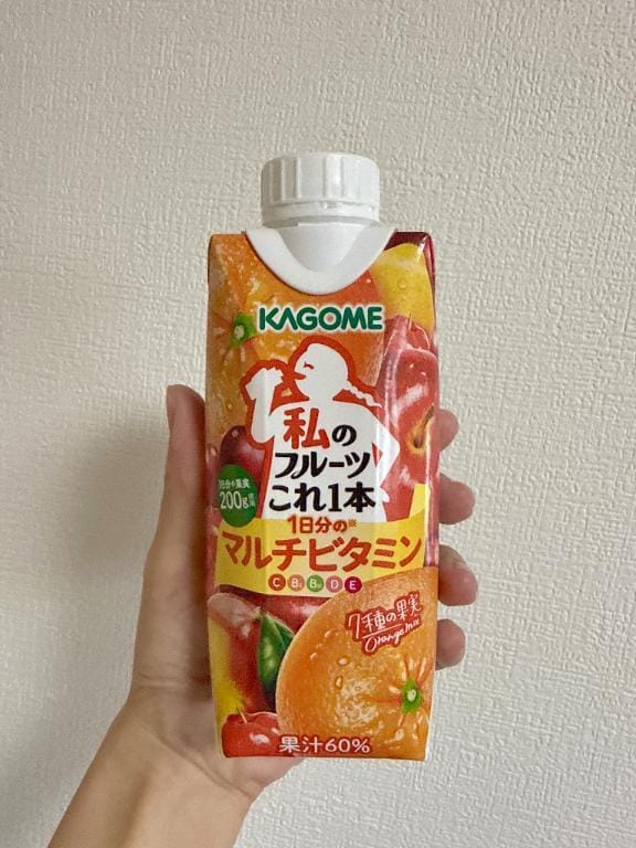 はじめましてのＫさま♡