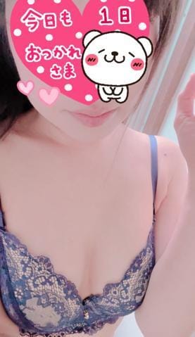 「ふたりだけの甘いご褒美♡」07/16(木) 23:16 | じゅんなの写メ日記