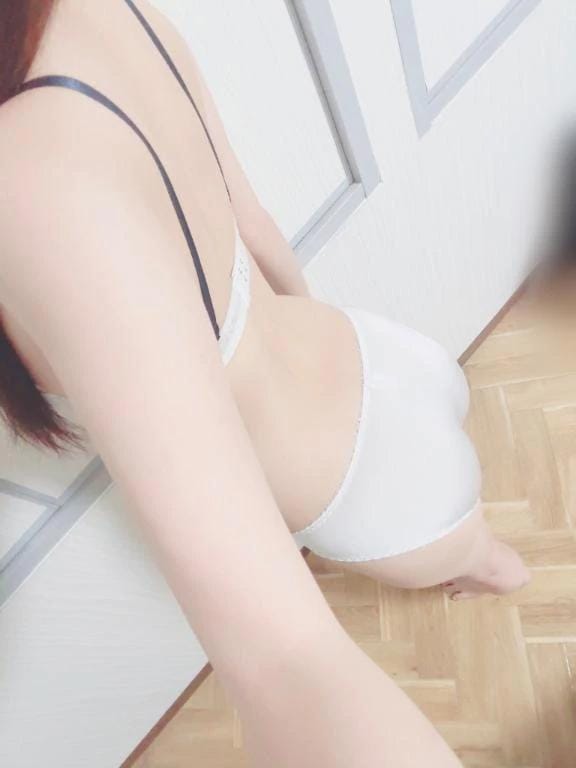 ♡