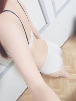 ♡