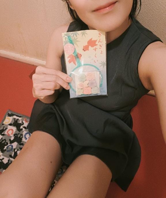 可愛い