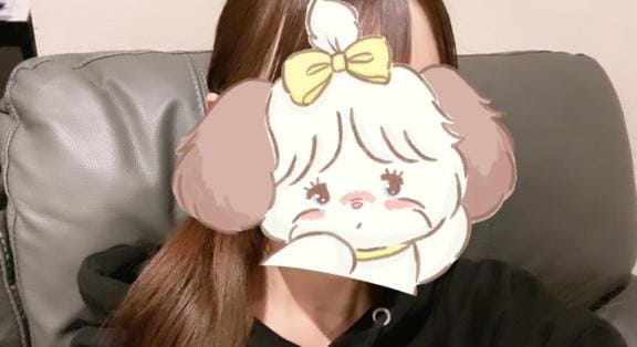 ♥♥